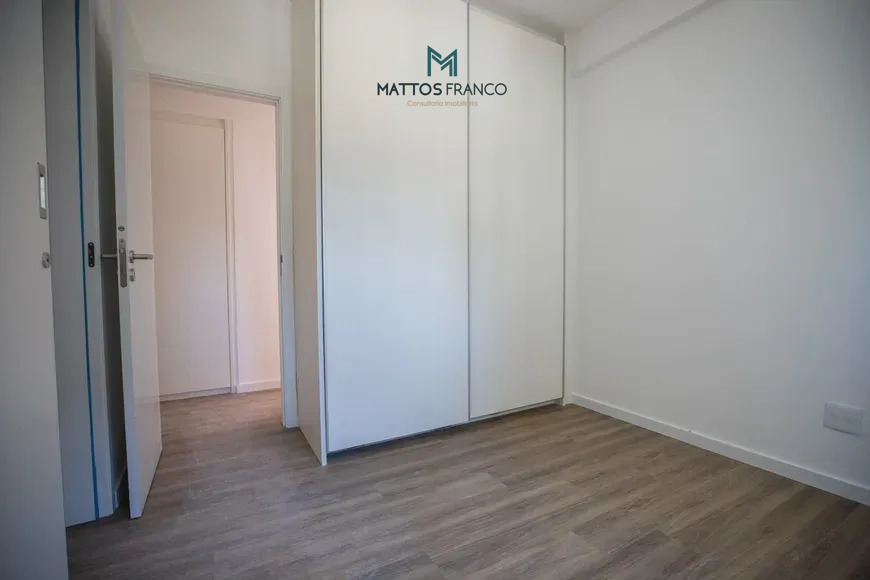 Imagem Apartamento com 4 Quartos à Venda, 131 m²em Santa Efigênia - Belo Horizonte Imagem Apartamento com 4 Quartos à Venda, 131 m²em Santa Efigênia - Belo Horizonte