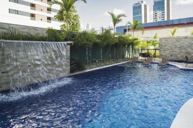 Imagem Apartamento com 4 Quartos à Venda, 132 m² em Boa Viagem - Recife Imagem Apartamento com 4 Quartos à Venda, 132 m² em Boa Viagem - Recife