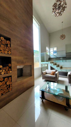 Imagem Casa de Condomínio com 4 Quartos à Venda, 386 m² em Condominio Quintas da Boa Vista - Atibaia Imagem Casa de Condomínio com 4 Quartos à Venda, 386 m² em Condominio Quintas da Boa Vista - Atibaia