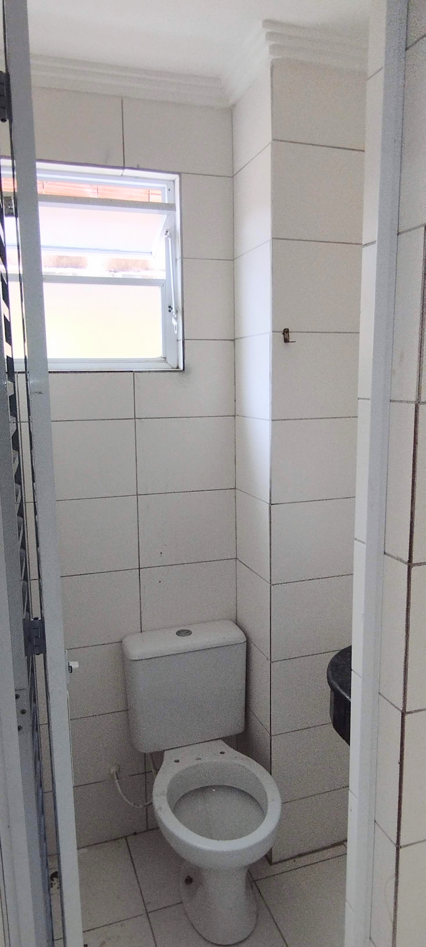 Imagem Casa de Condomínio com 2 Quartos à Venda ou Locação, 51 m² em Princesa - Praia Grande