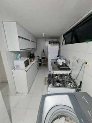 Imagem Apartamento com 2 Quartos à Venda, 67 m² em Boa Viagem - Recife