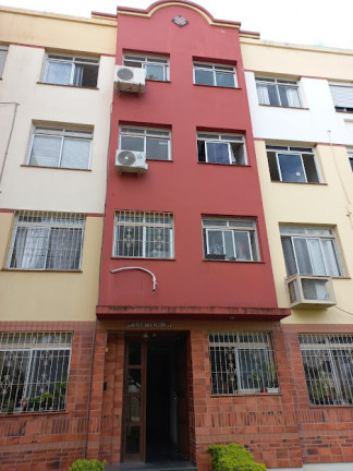 Imagem Apartamento com 2 Quartos à Venda,  em Sarandi - Porto Alegre