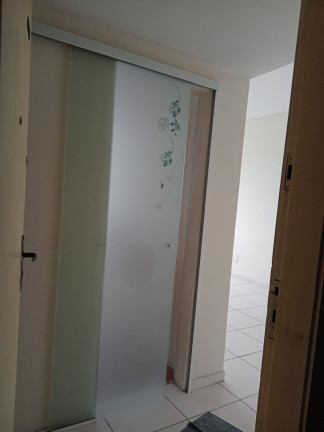 Imagem Apartamento com 1 Quarto à Venda,  em Pechincha - Rio de Janeiro