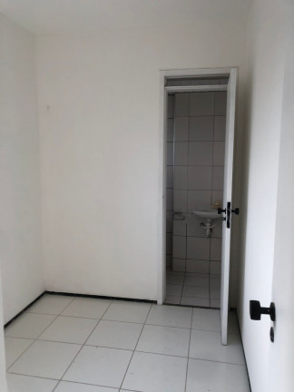 Imagem Apartamento com 3 Quartos à Venda, 117 m²em Varjota - Fortaleza