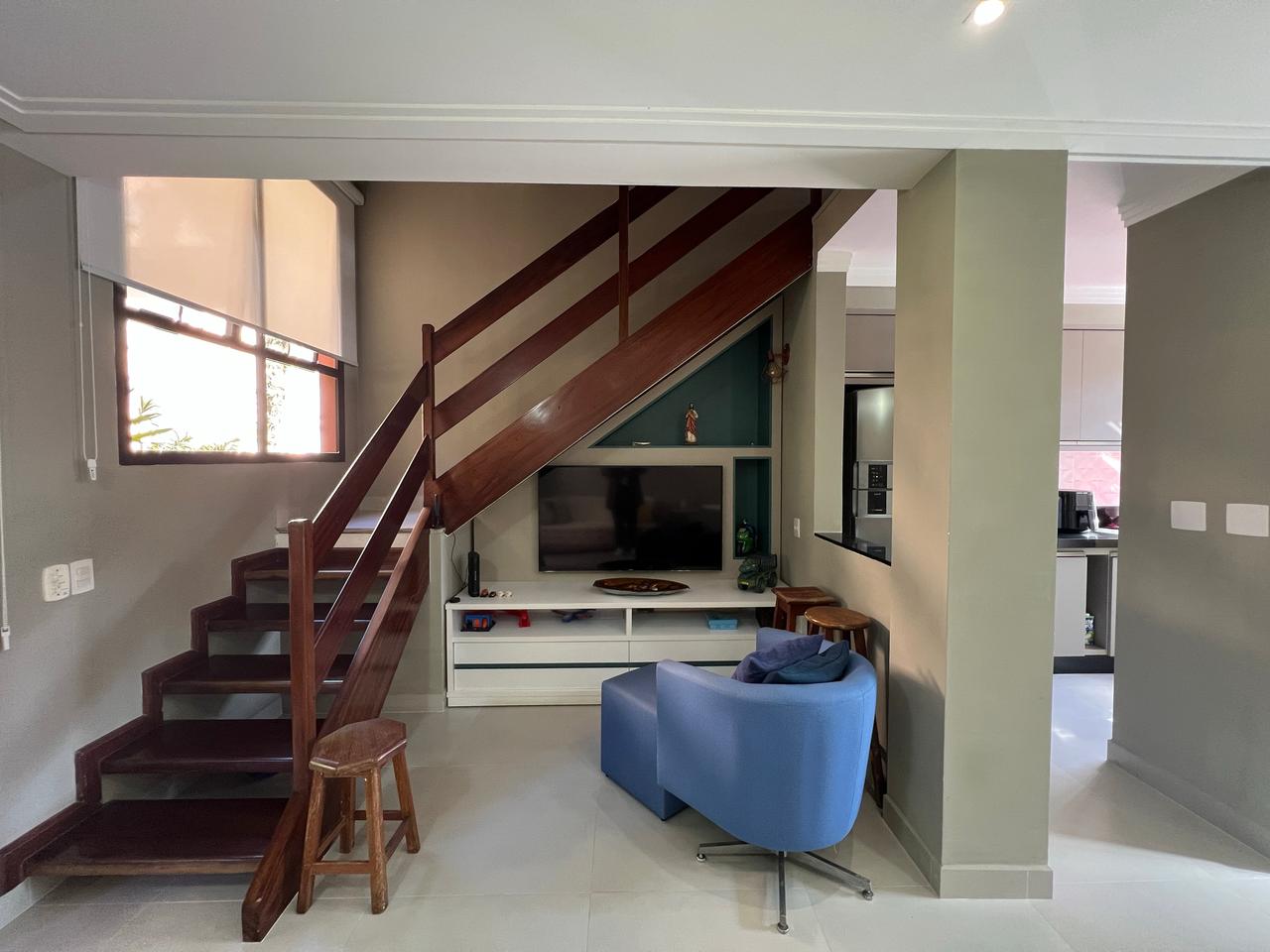 Imagem Casa de Condomínio com 2 Quartos à Venda, 92 m² em Riviera de São Lourenço - Bertioga