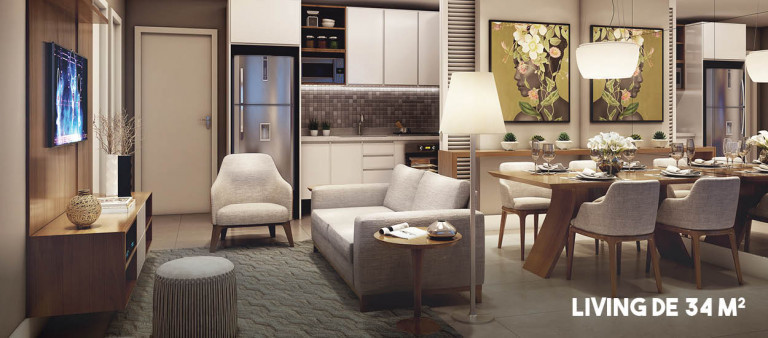 Imagem Apartamento com 2 Quartos à Venda, 34 m² em Parada Inglesa - São Paulo Imagem Apartamento com 2 Quartos à Venda, 34 m² em Parada Inglesa - São Paulo