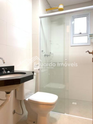 Imagem Apartamento com 2 Quartos à Venda, 65 m² em Centro - São Bernardo Do Campo