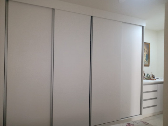 Imagem Apartamento com 2 Quartos à Venda, 90 m² em Bosque das Juritis - Ribeirão Preto Imagem Apartamento com 2 Quartos à Venda, 90 m² em Bosque das Juritis - Ribeirão Preto
