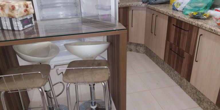 Imagem Chácara com 4 Quartos à Venda, 3.000 m² em Centro - Santa Isabel Imagem Chácara com 4 Quartos à Venda, 3.000 m² em Centro - Santa Isabel
