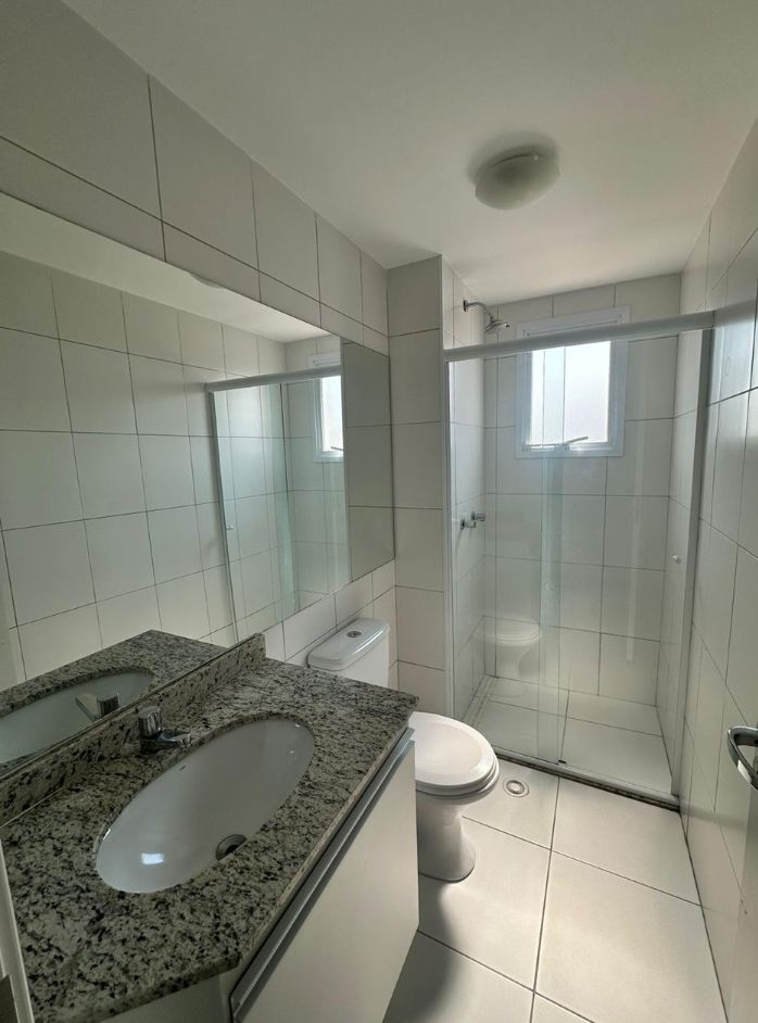 Imagem Apartamento com 2 Quartos à Venda ou Locação, 62 m²em Vila Pirituba - São Paulo Imagem Apartamento com 2 Quartos à Venda ou Locação, 62 m²em Vila Pirituba - São Paulo