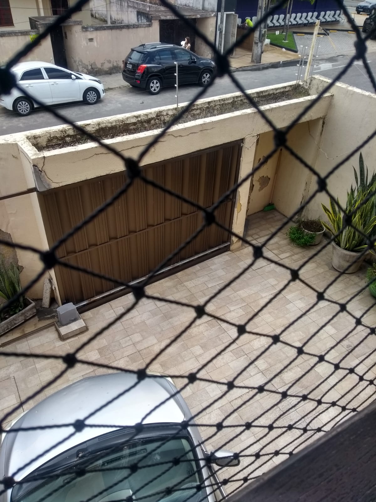 Imagem Casa com 4 Quartos à Venda, 250 m²em Cidade dos Funcionários - Fortaleza Imagem Casa com 4 Quartos à Venda, 250 m²em Cidade dos Funcionários - Fortaleza