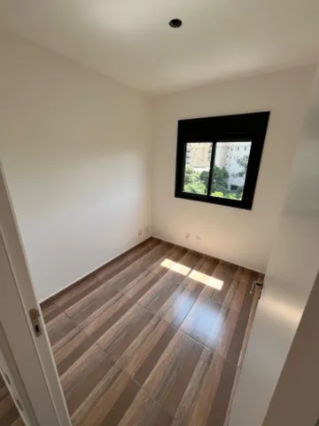 Imagem Apartamento com 2 Quartos à Venda, 38 m²em Jardim Ampliação - São Paulo Imagem Apartamento com 2 Quartos à Venda, 38 m²em Jardim Ampliação - São Paulo