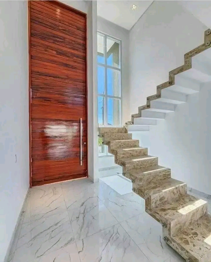 Imagem Casa de Condomínio com 4 Quartos à Venda, 251 m²em Cidade Alphaville - Eusébio Imagem Casa de Condomínio com 4 Quartos à Venda, 251 m²em Cidade Alphaville - Eusébio