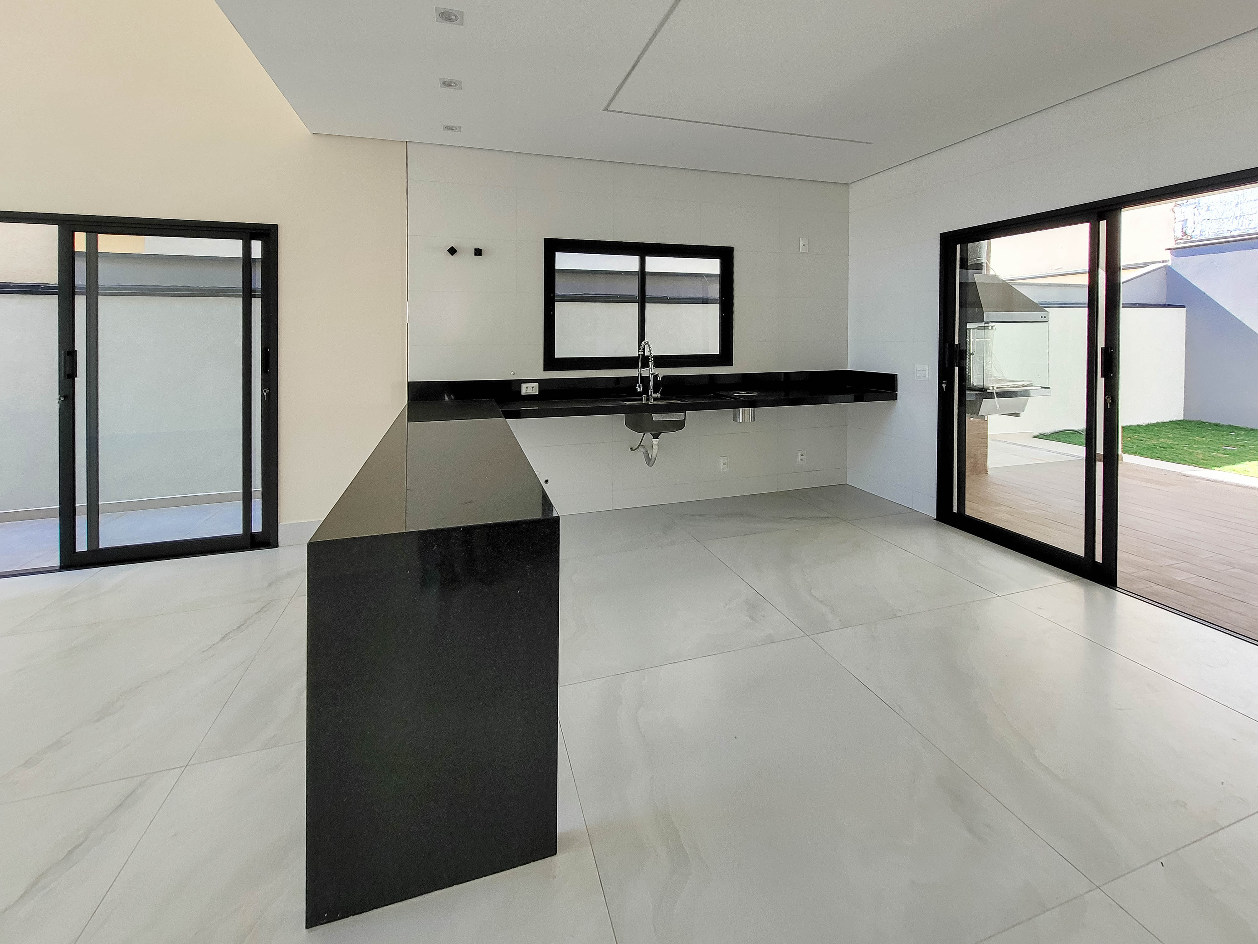 Imagem Casa de Condomínio com 3 Quartos à Venda, 150 m²em São Venâncio - Itupeva Imagem Casa de Condomínio com 3 Quartos à Venda, 150 m²em São Venâncio - Itupeva
