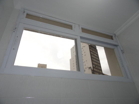 Imagem Apartamento com 1 Quarto à Venda ou Locação, 54 m² em Santa Efigênia - São Paulo