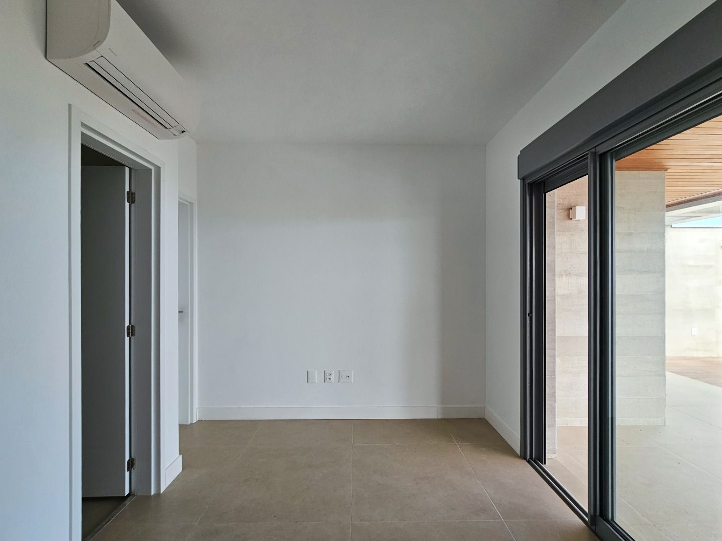 Imagem Cobertura com 4 Quartos à Venda, 274 m² em Riviera - Bertioga Imagem Cobertura com 4 Quartos à Venda, 274 m² em Riviera - Bertioga