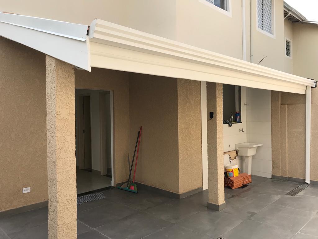 Imagem Casa de Condomínio com 3 Quartos à Venda, 120 m²em Bairro da Vossoroca - Sorocaba Imagem Casa de Condomínio com 3 Quartos à Venda, 120 m²em Bairro da Vossoroca - Sorocaba