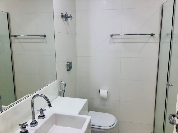 Imagem Apartamento com 3 Quartos à Venda, em Centro - Rio de Janeiro Imagem Apartamento com 3 Quartos à Venda, em Centro - Rio de Janeiro