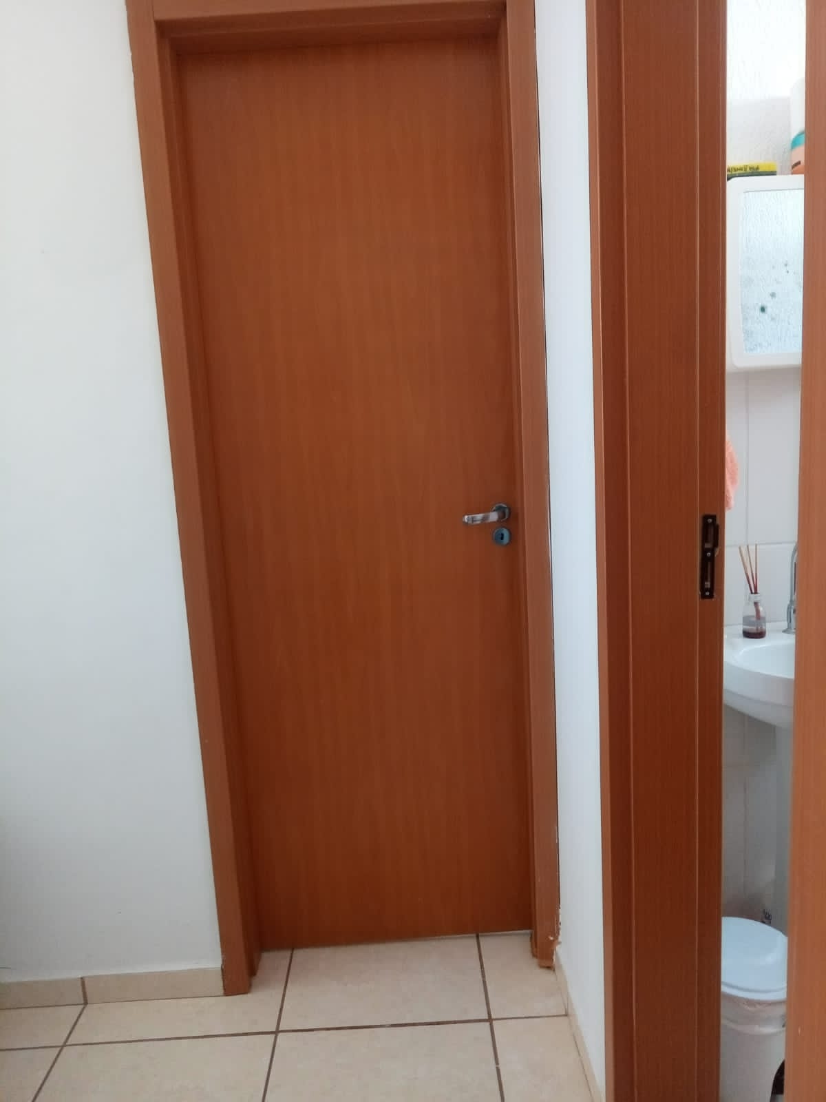 Imagem Apartamento com 2 Quartos à Venda, 45 m²em Rachel de Queiroz - Fortaleza Imagem Apartamento com 2 Quartos à Venda, 45 m²em Rachel de Queiroz - Fortaleza