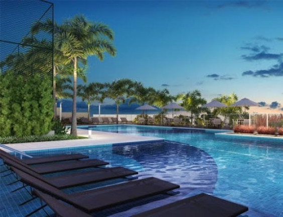 Imagem Apartamento com 3 Quartos à Venda, 111 m² em Umuarama - Osasco Imagem Apartamento com 3 Quartos à Venda, 111 m² em Umuarama - Osasco