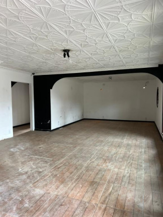 Imagem Imóvel Comercial à Venda, 330 m² em Saguaçu - Joinville