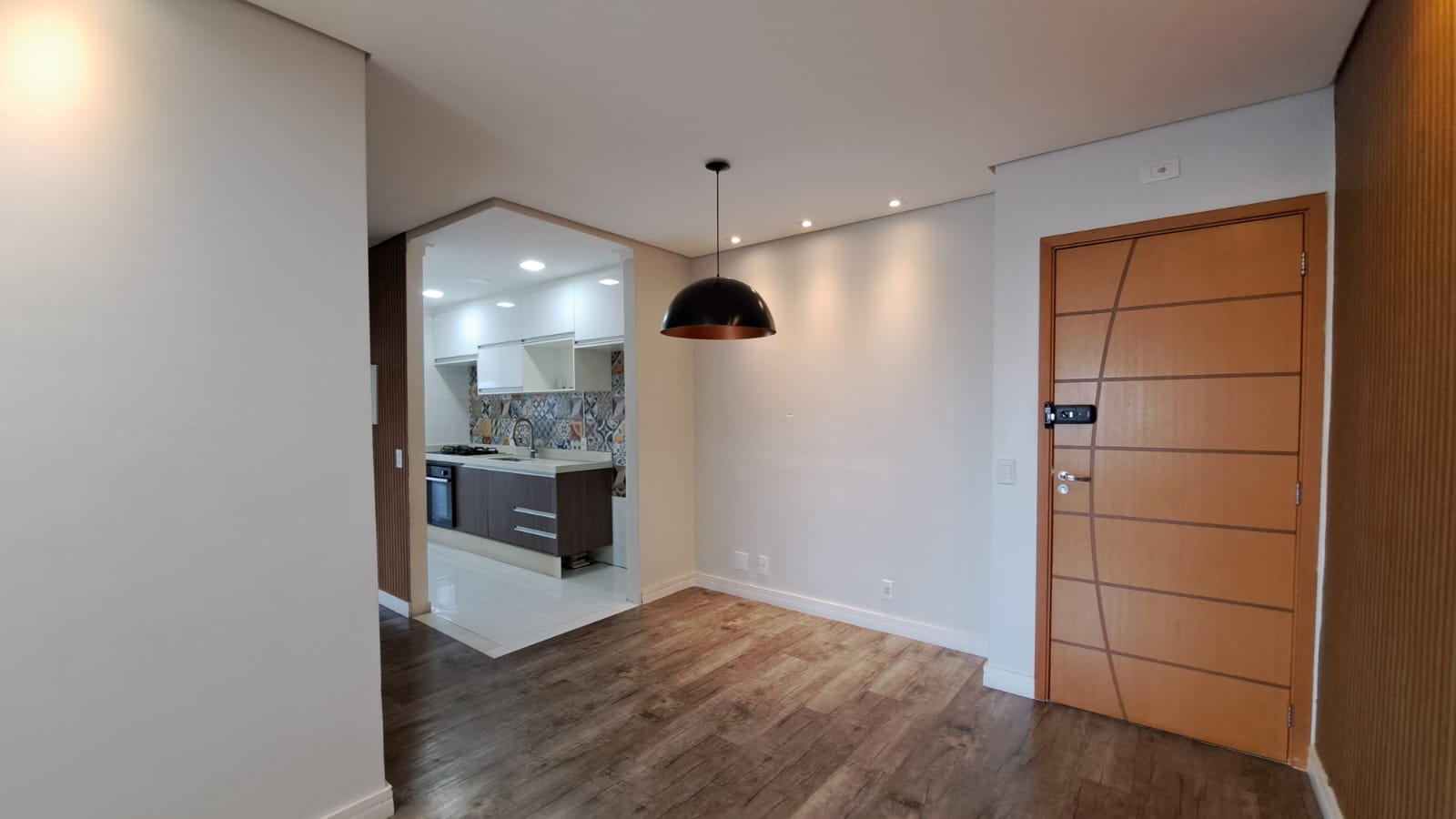 Imagem Apartamento com 2 Quartos à Venda, 66 m²em Baeta Neves - São Bernardo do Campo Imagem Apartamento com 2 Quartos à Venda, 66 m²em Baeta Neves - São Bernardo do Campo