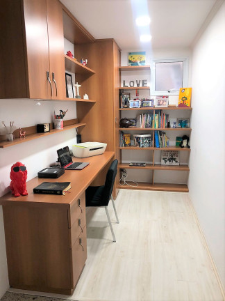 Imagem Apartamento com 3 Quartos à Venda, 98 m² em Vila Dom Pedro I - São Paulo Imagem Apartamento com 3 Quartos à Venda, 98 m² em Vila Dom Pedro I - São Paulo