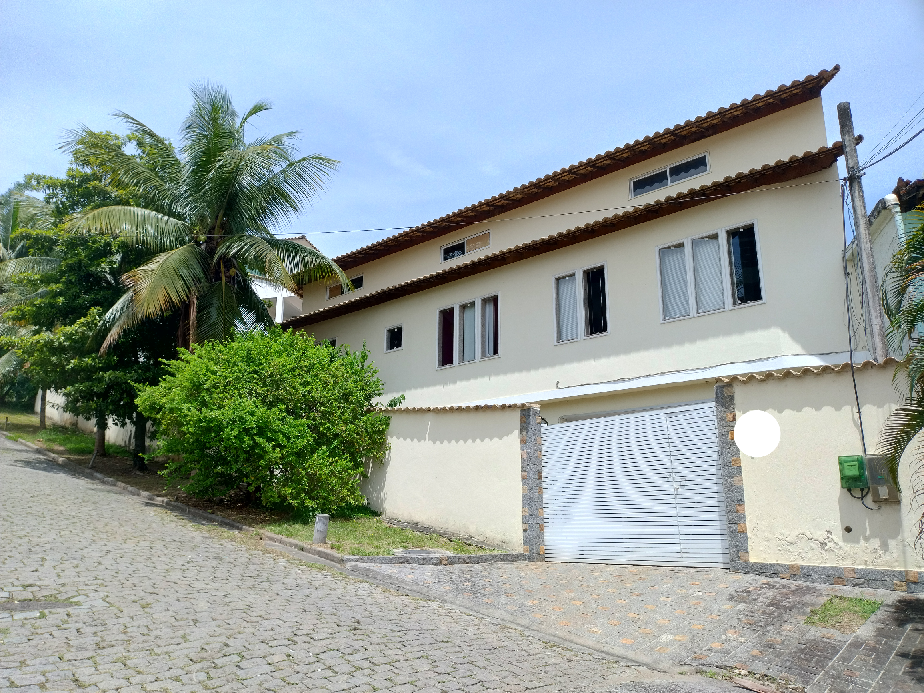 Imóvel