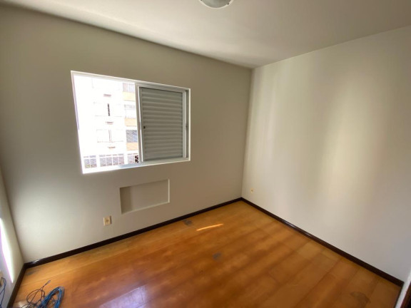 Imagem Apartamento com 3 Quartos à Venda, 99 m²em Centro - Criciúma Imagem Apartamento com 3 Quartos à Venda, 99 m²em Centro - Criciúma