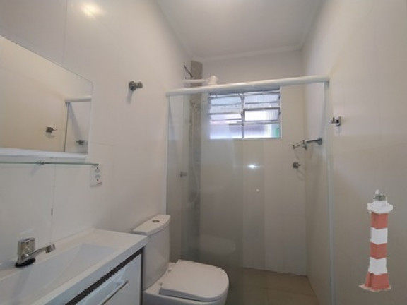 Imagem Casa com 3 Quartos à Venda, 88 m² em Vila Nossa Senhora de Fátima - São Vicente Imagem Casa com 3 Quartos à Venda, 88 m² em Vila Nossa Senhora de Fátima - São Vicente