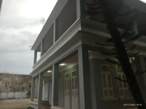 Imagem Casa com 5 Quartos para Alugar, 600 m²em Batista Campos - Belém Imagem Casa com 5 Quartos para Alugar, 600 m²em Batista Campos - Belém