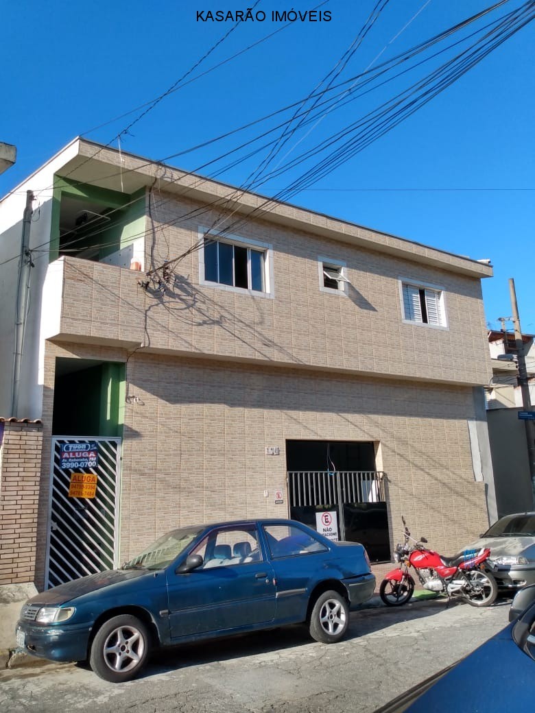 Imóvel