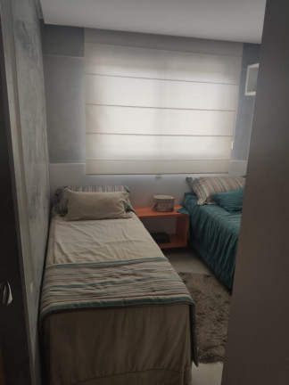 Imagem Apartamento com 2 Quartos à Venda, 57 m² em Vila Rosa - Goiânia Imagem Apartamento com 2 Quartos à Venda, 57 m² em Vila Rosa - Goiânia