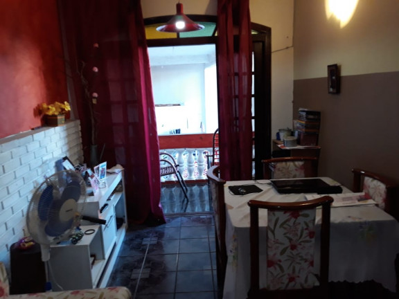 Imagem Casa com 3 Quartos à Venda, 180 m² em Jardim Novo Horizonte - Jandira Imagem Casa com 3 Quartos à Venda, 180 m² em Jardim Novo Horizonte - Jandira