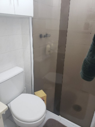 Imagem Apartamento com 2 Quartos à Venda, 51 m² em Vila Antonieta - São Paulo Imagem Apartamento com 2 Quartos à Venda, 51 m² em Vila Antonieta - São Paulo