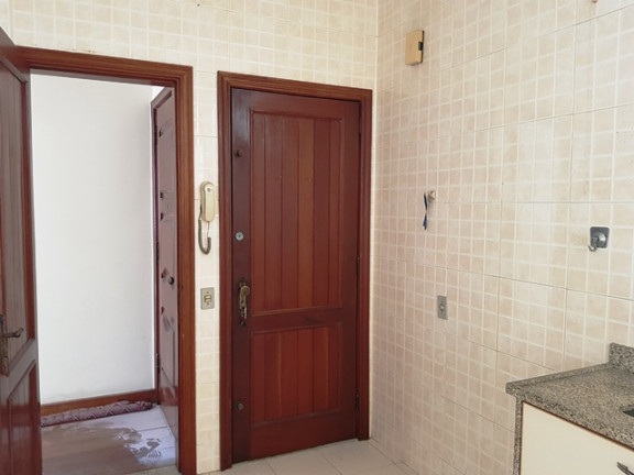 Imagem Apartamento com 2 Quartos à Venda, 75 m² em Icaraí - Niterói