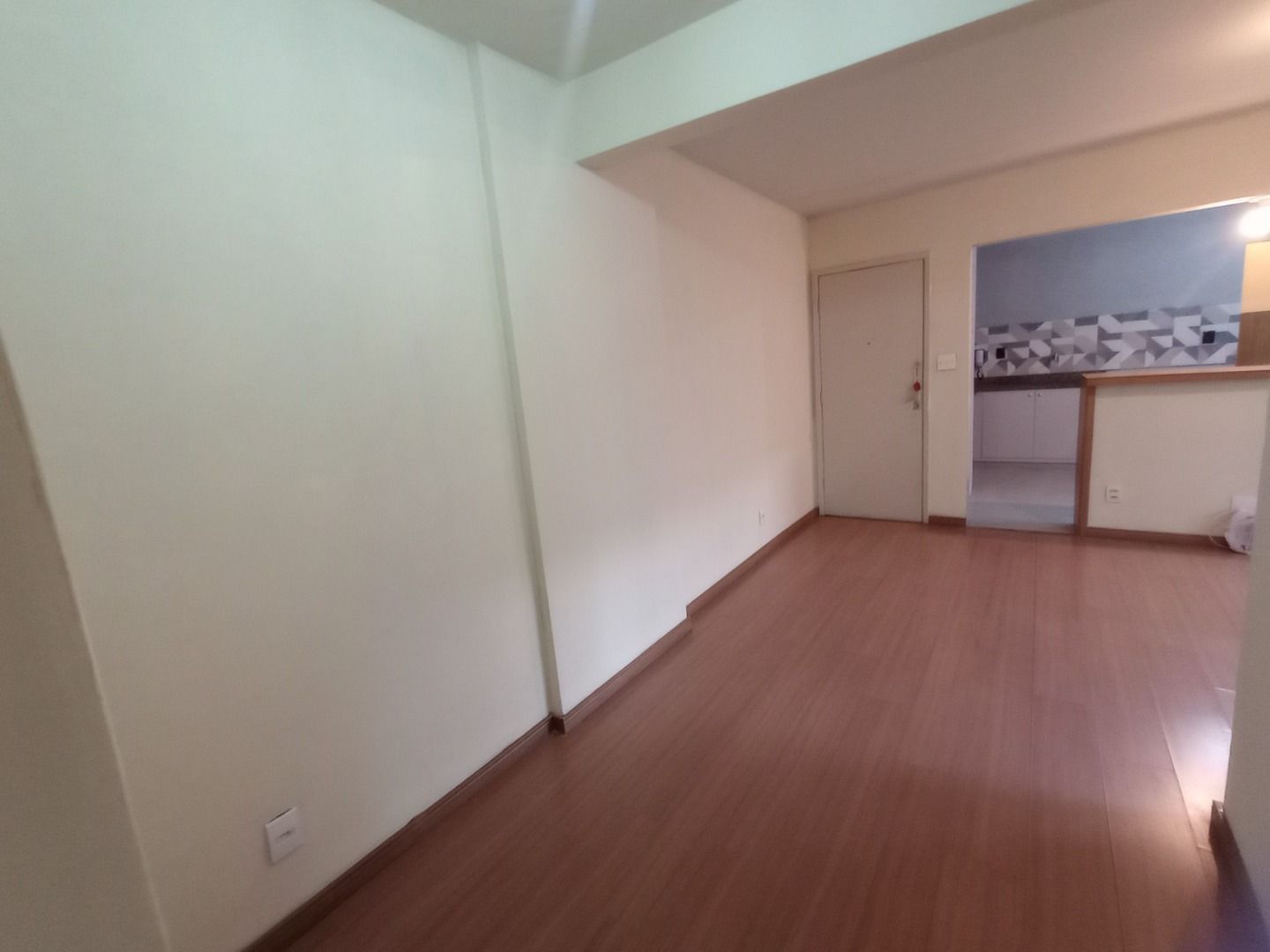 Imagem Apartamento com 2 Quartos à Venda, 86 m² em São Mateus - Juiz de Fora