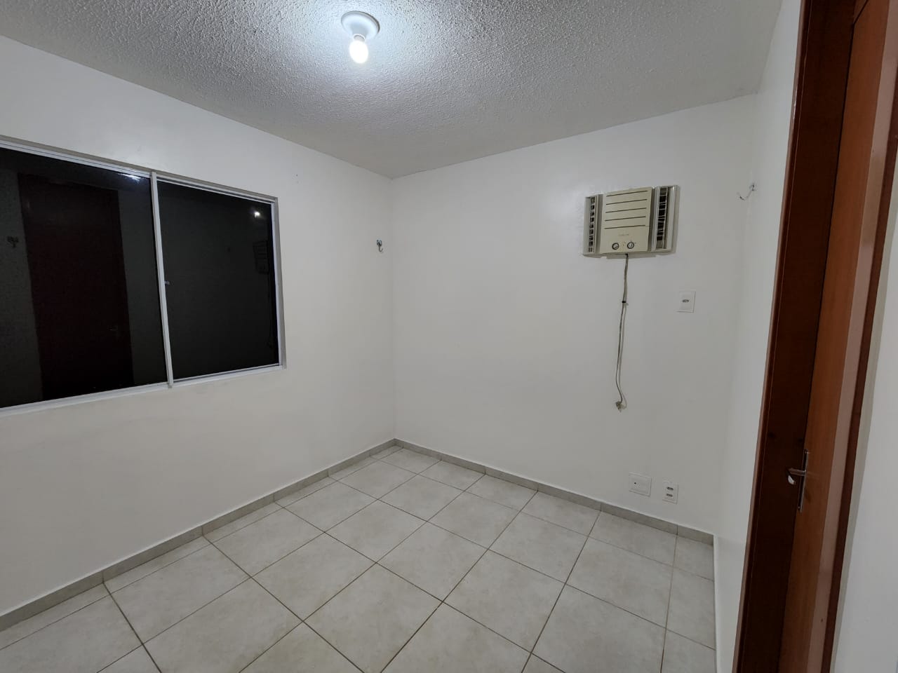 Imagem Apartamento com 2 Quartos à Venda, 42 m² em Flores - Manaus Imagem Apartamento com 2 Quartos à Venda, 42 m² em Flores - Manaus