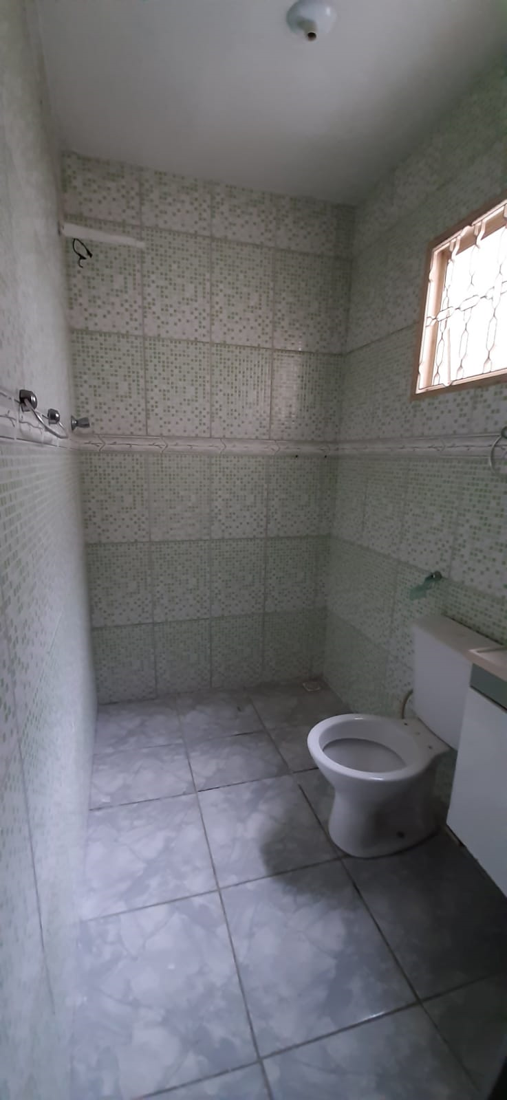 Imagem Casa com 2 Quartos à Venda, 70 m²em Jardim Primavera - Caçapava Imagem Casa com 2 Quartos à Venda, 70 m²em Jardim Primavera - Caçapava