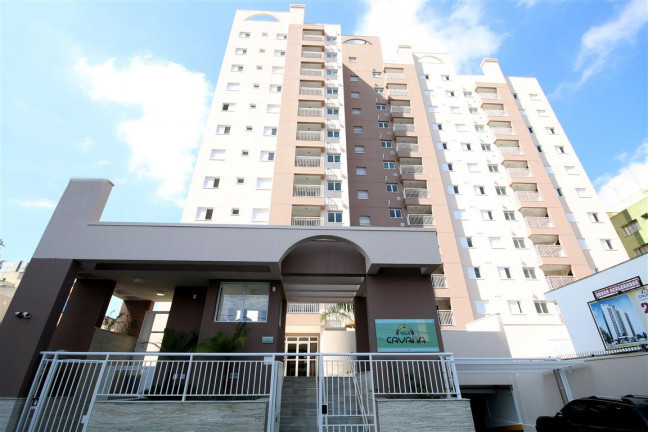 Imagem Apartamento com 3 Quartos à Venda,  em Centro - São Caetano do Sul