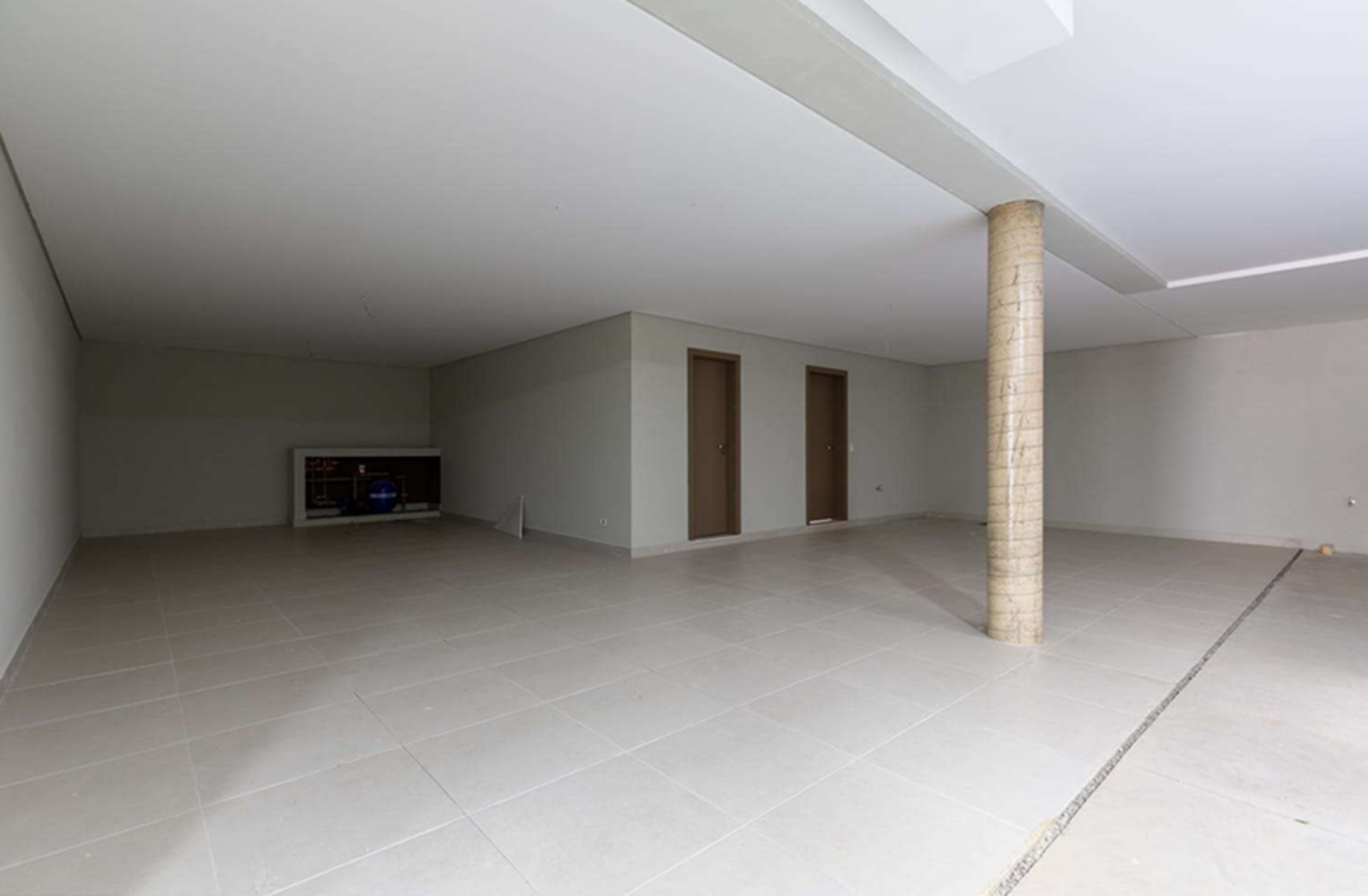 Imagem Casa de Condomínio com 4 Quartos à Venda, 367 m² em Santo Amaro - São Paulo Imagem Casa de Condomínio com 4 Quartos à Venda, 367 m² em Santo Amaro - São Paulo