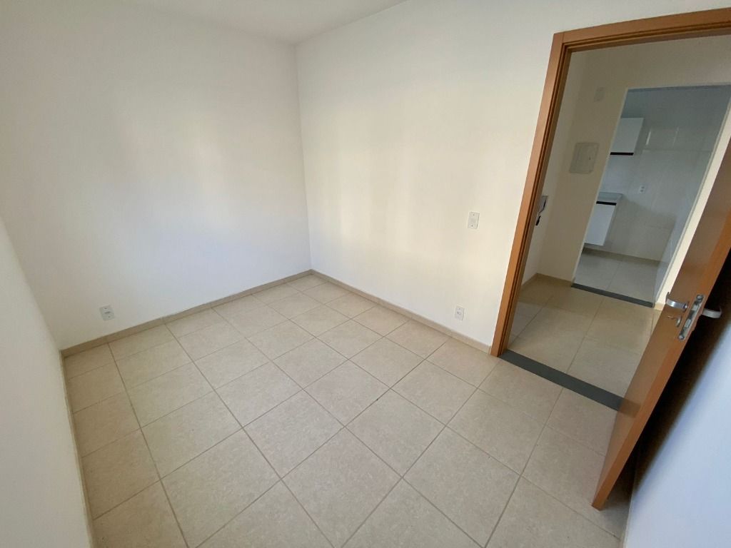 Imagem Apartamento com 2 Quartos à Venda, 52 m² em Solimões - Belo Horizonte Imagem Apartamento com 2 Quartos à Venda, 52 m² em Solimões - Belo Horizonte