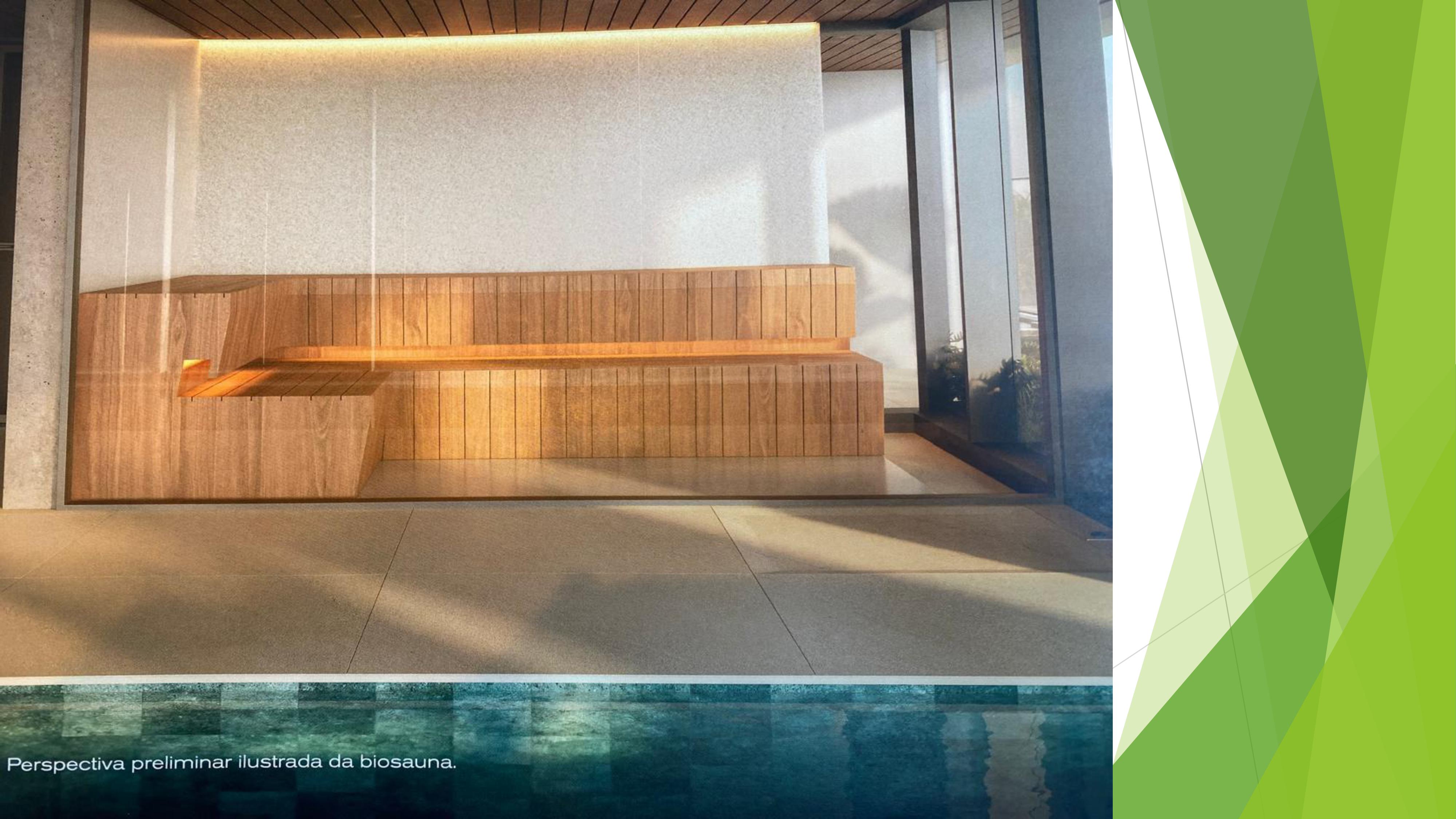 Imagem Apartamento com 3 Quartos à Venda, 223 m² em Paraíso - São Paulo Imagem Apartamento com 3 Quartos à Venda, 223 m² em Paraíso - São Paulo