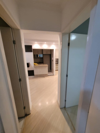 Imagem Apartamento com 2 Quartos à Venda,  em Portais (Polvilho) - Cajamar