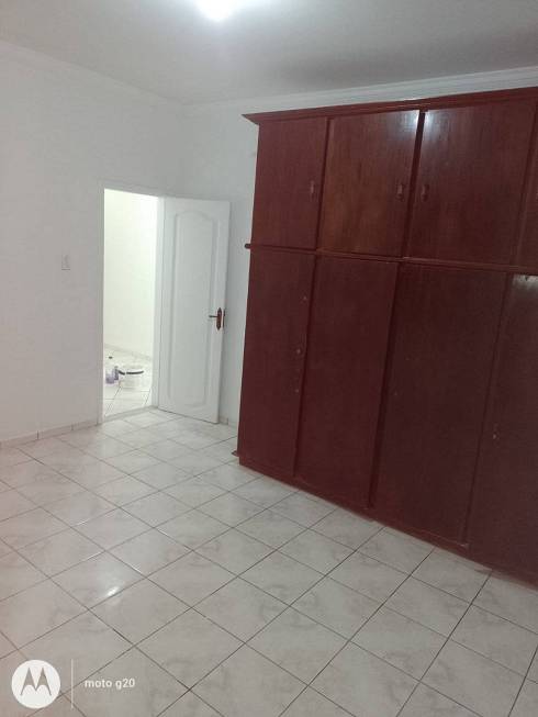 Imagem Casa com 5 Quartos para Alugar, 350 m²em Pedreira - Belém Imagem Casa com 5 Quartos para Alugar, 350 m²em Pedreira - Belém
