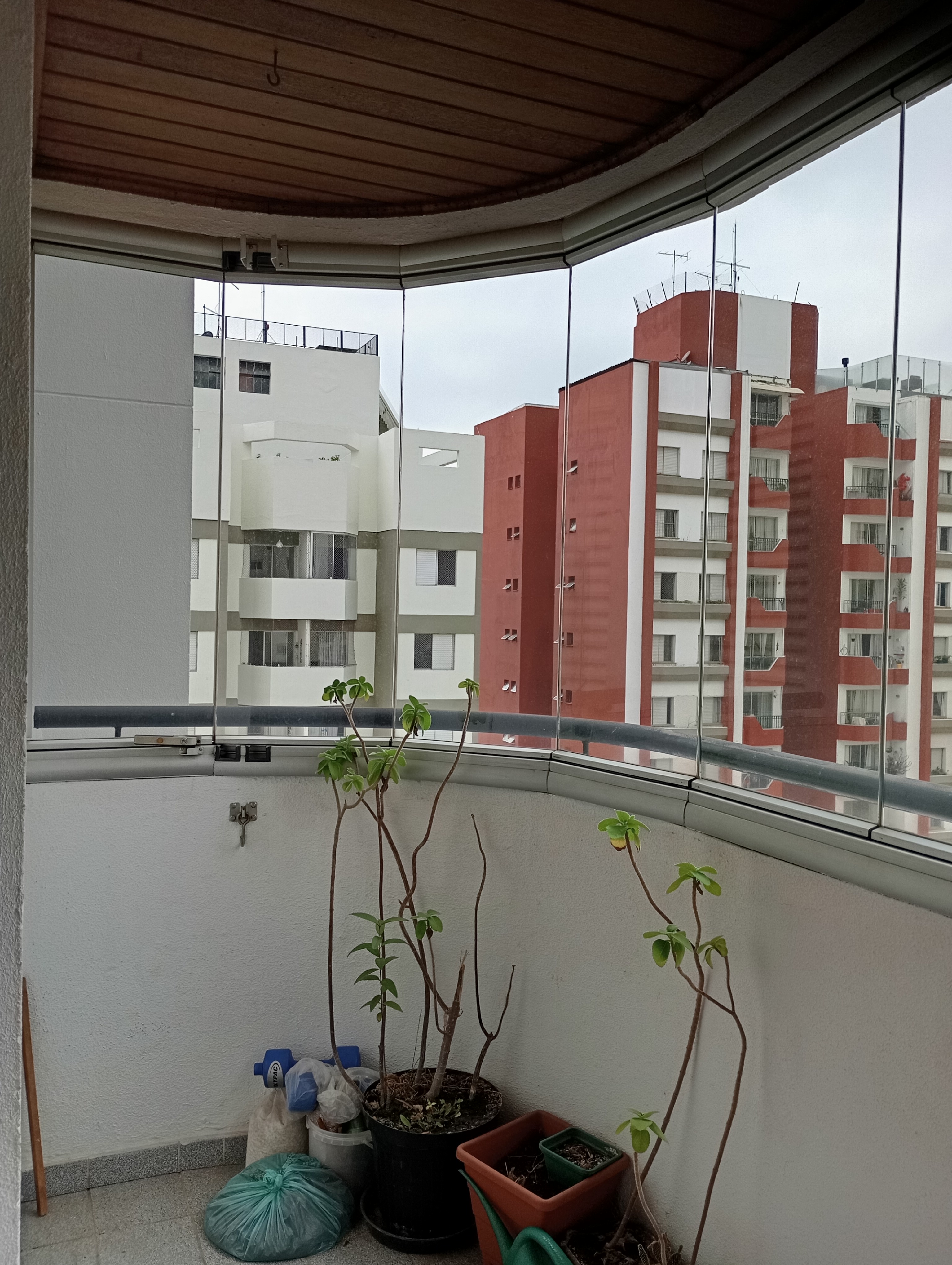Imagem Apartamento com 3 Quartos à Venda, 80 m² em Vila Gumercindo - São Paulo Imagem Apartamento com 3 Quartos à Venda, 80 m² em Vila Gumercindo - São Paulo