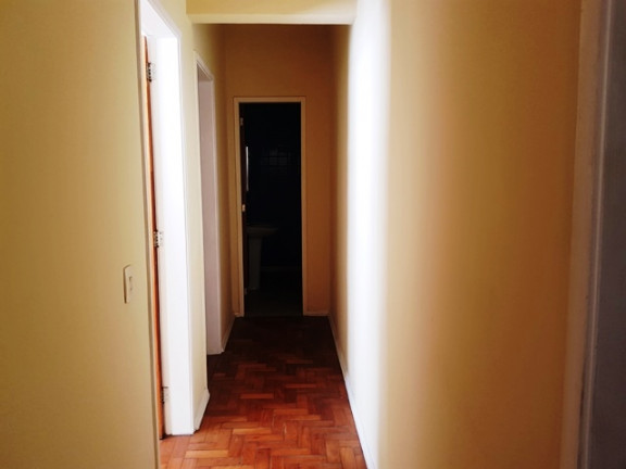 Imagem Apartamento com 2 Quartos à Venda, 86 m² em Icaraí - Niterói Imagem Apartamento com 2 Quartos à Venda, 86 m² em Icaraí - Niterói