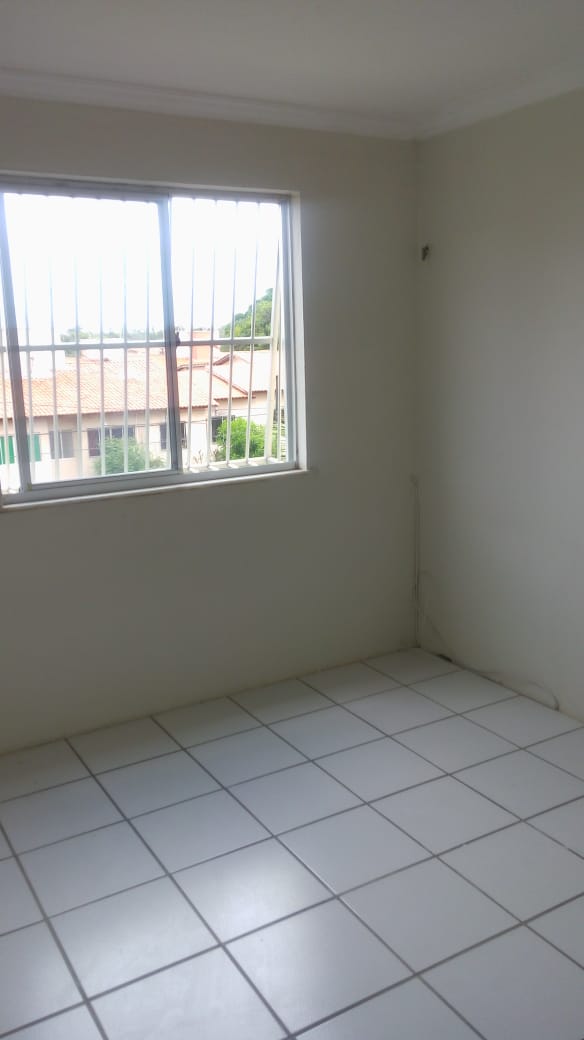 Imagem Apartamento com 2 Quartos à Venda, 50 m²em Mondubim - Fortaleza