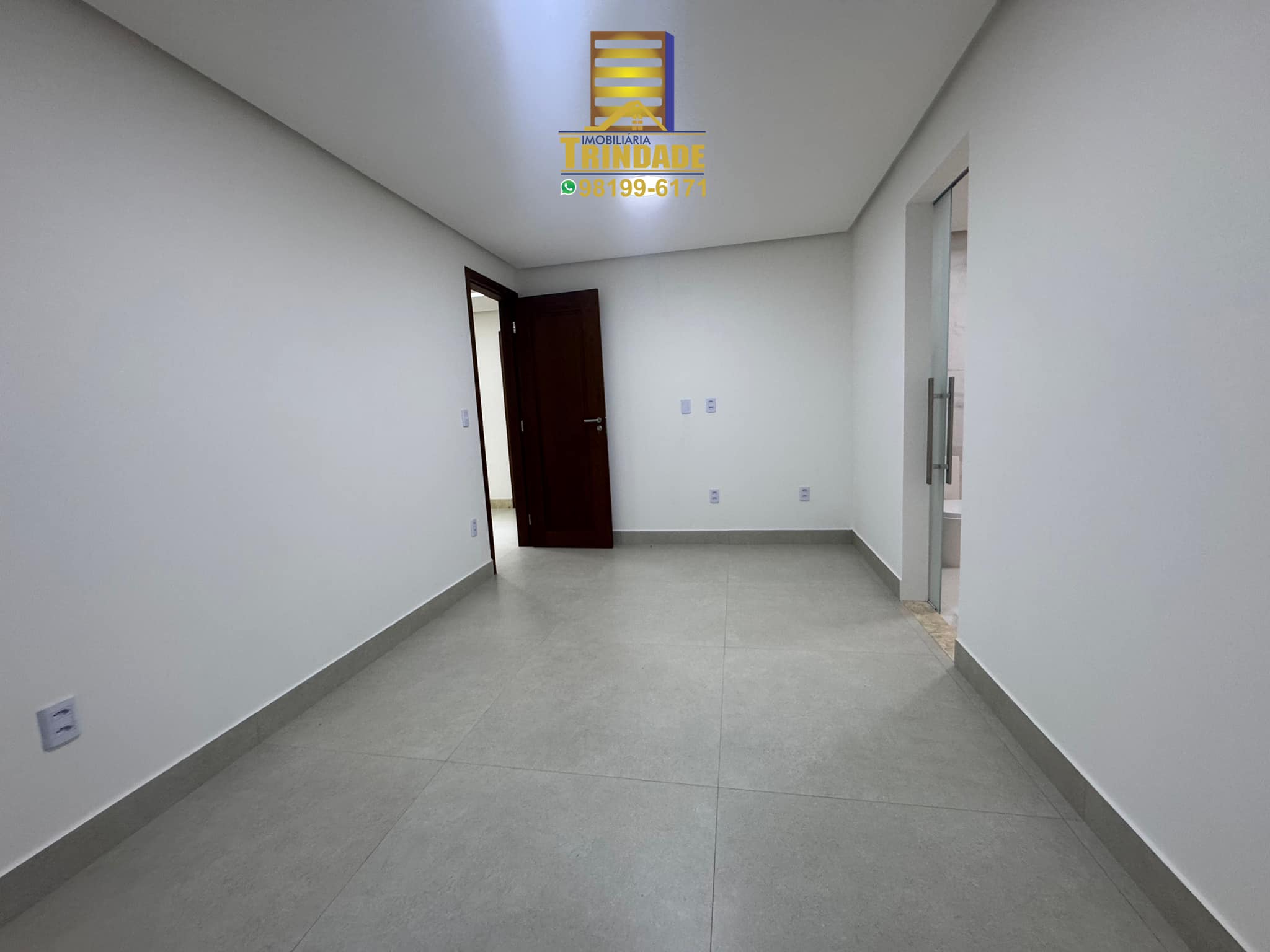 Imagem Casa de Condomínio com 6 Quartos à Venda, 480 m² em Loteamento Parque Aracagi I - sao luis Imagem Casa de Condomínio com 6 Quartos à Venda, 480 m² em Loteamento Parque Aracagi I - sao luis