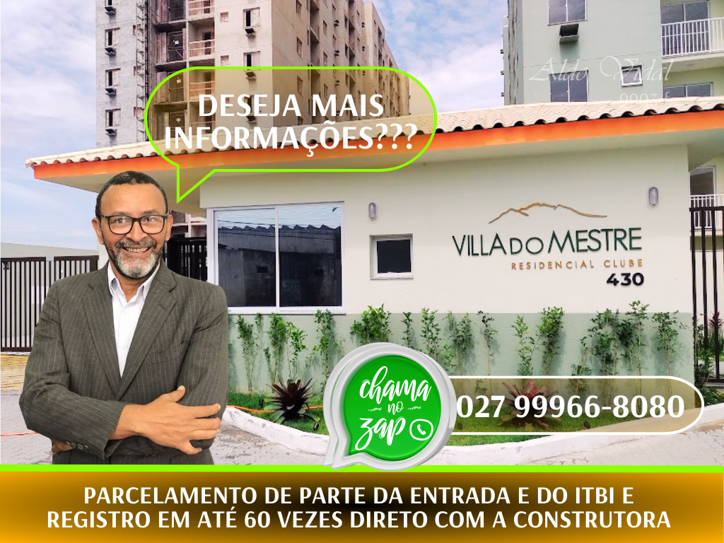 Imagem Apartamento com 2 Quartos à Venda, 50 m²em Jardim Limoeiro - Serra Imagem Apartamento com 2 Quartos à Venda, 50 m²em Jardim Limoeiro - Serra
